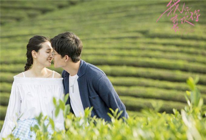 收藏!9图了解流感防治要点