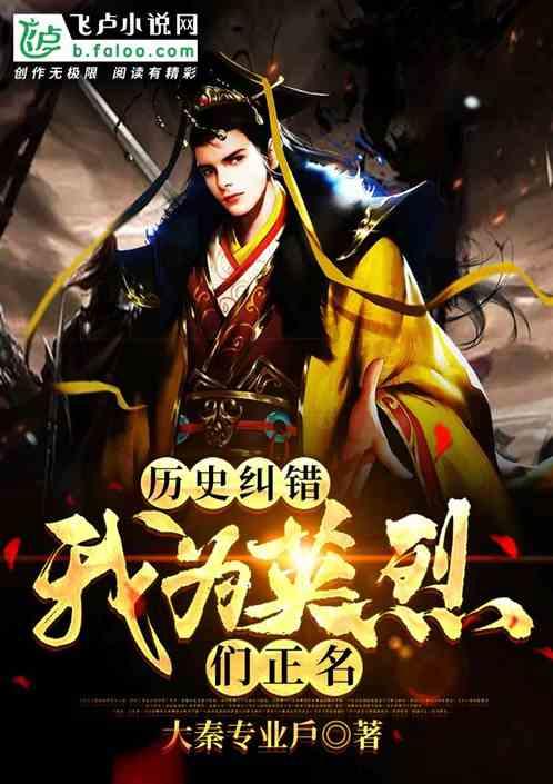 龙角散携手美图秀秀 启动“有AI健康年”AI灵感共创征集活动