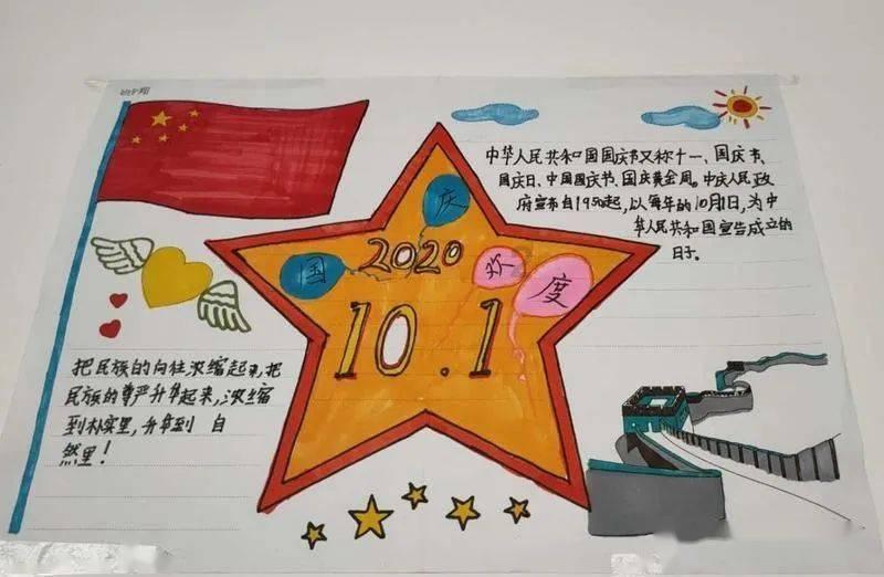 西安晴好天气持续到月底