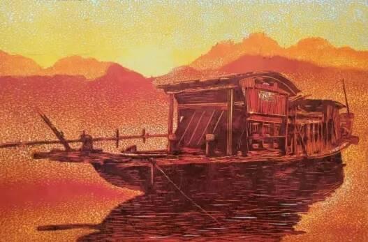 强化金融支持 增添发展动能