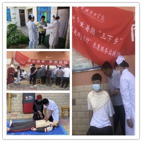 凌晨家中起火，12岁男孩4次往返火场，凭一己之力将家人全部救出
