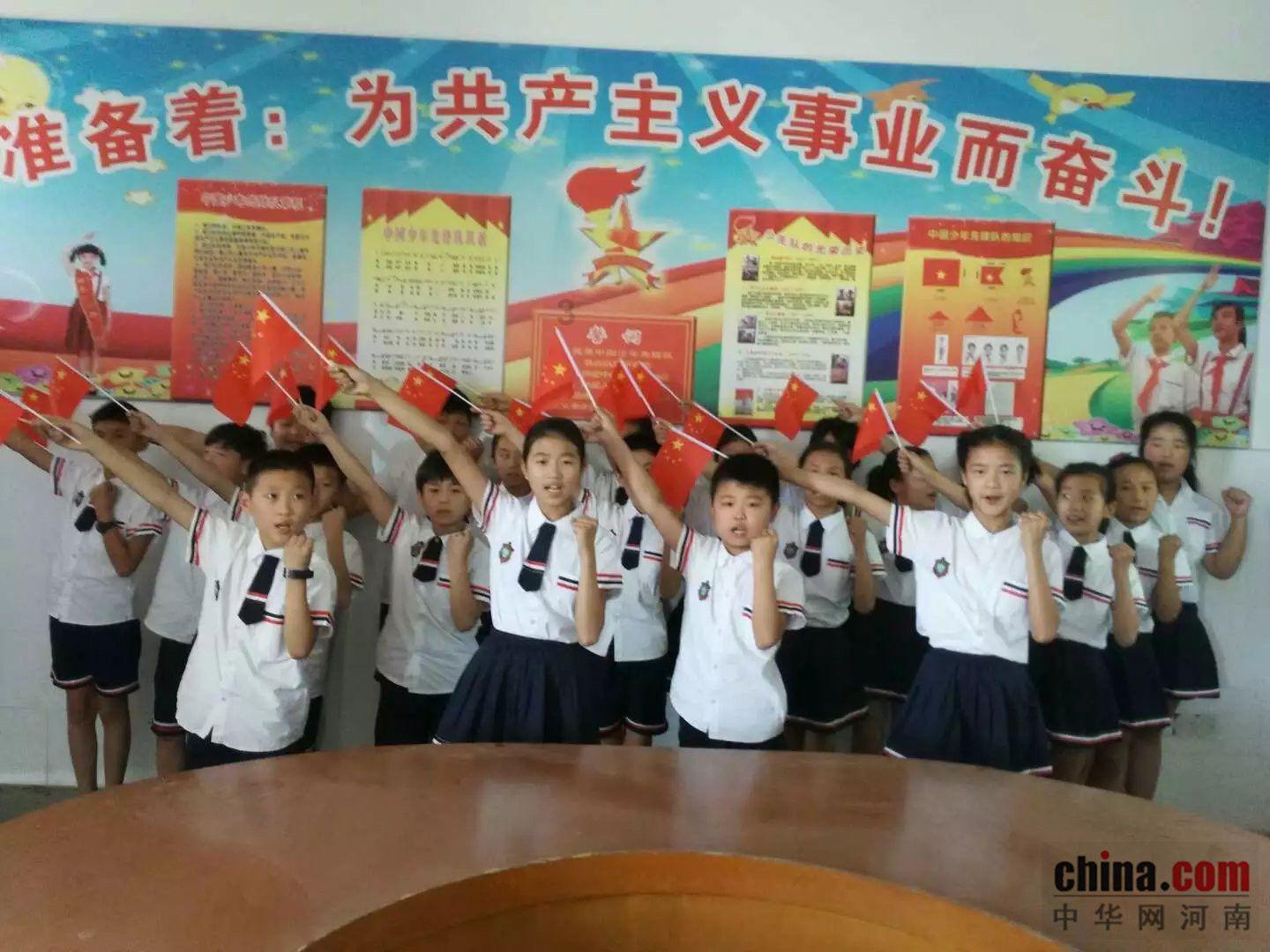 揭秘网购信息泄露全过程，你知道手机身份证订单号信息是怎么被窃取的吗？