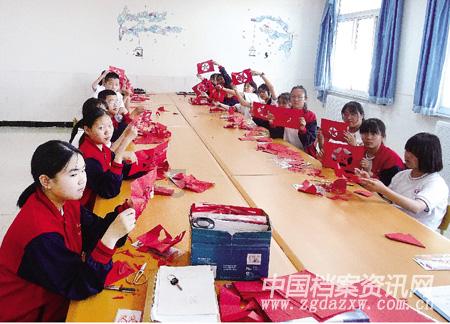 2024向前冲丨缙龙科技公司：加强技术改造 抢占市场高地