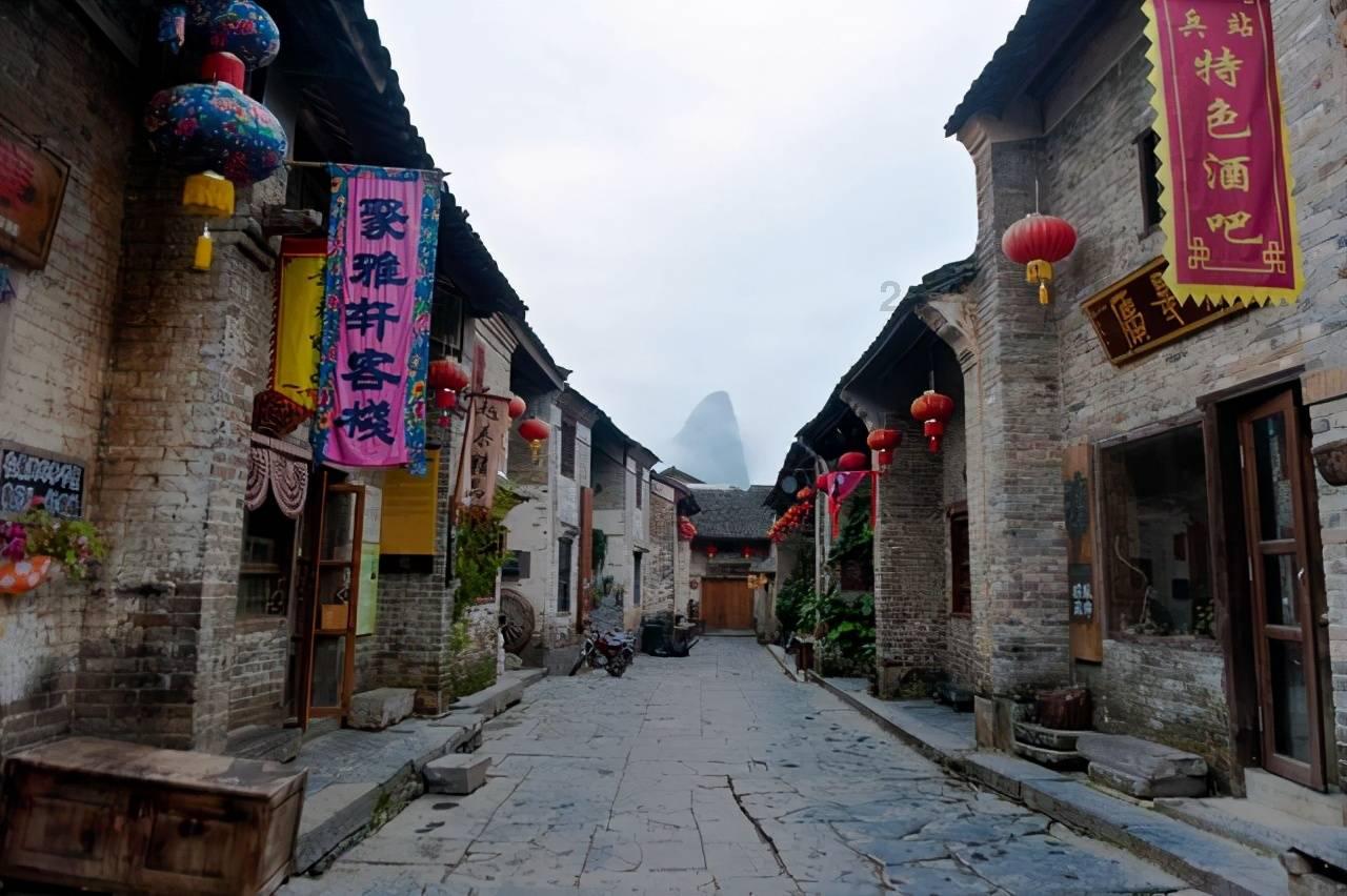 有这个头像另一半吗？游戏画面
