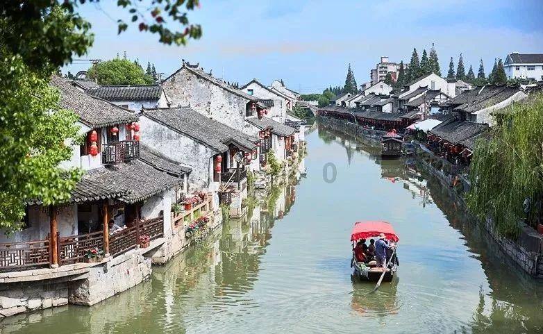 九子夺嫡：9位皇子，唯独胤祥未被封爵，康熙皇帝为何如此偏心