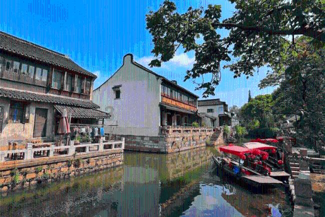 春雨直播app